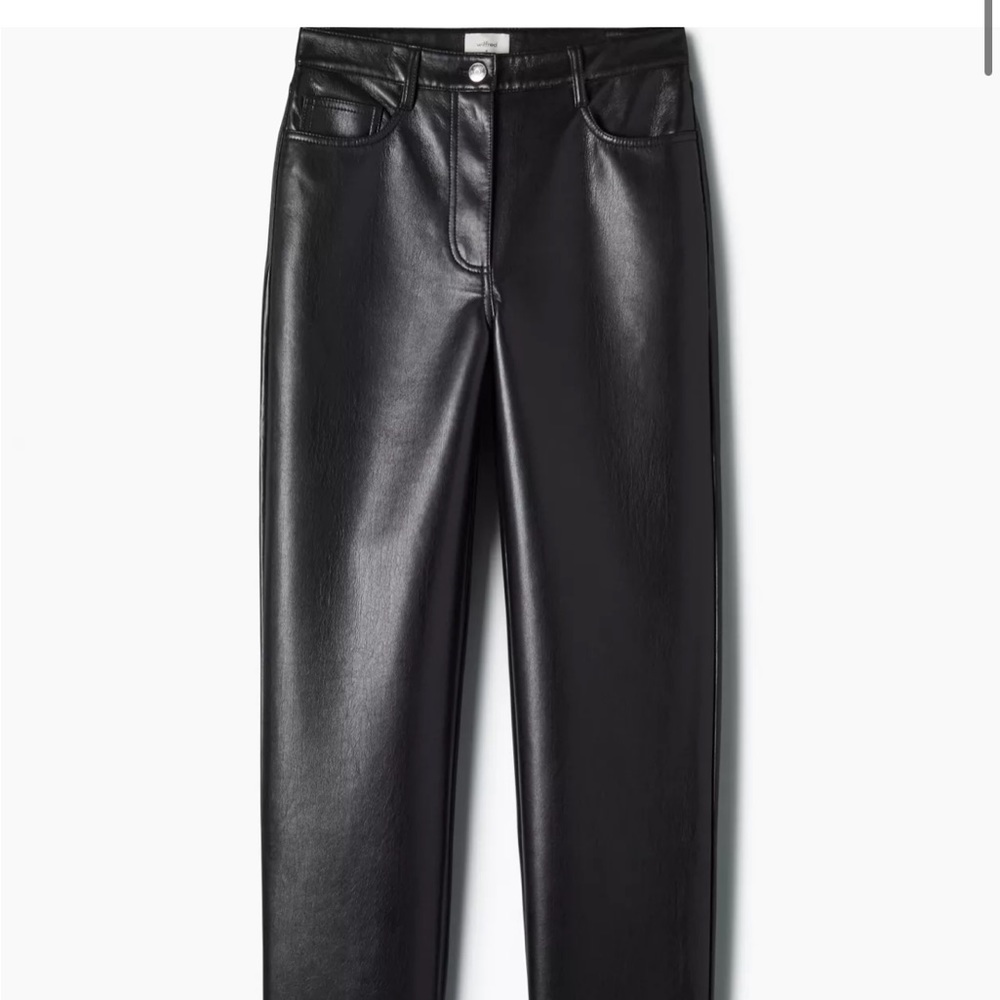 Aritzia Melina Pants